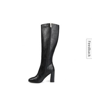 Journee Collection Karima Boot (DSW)